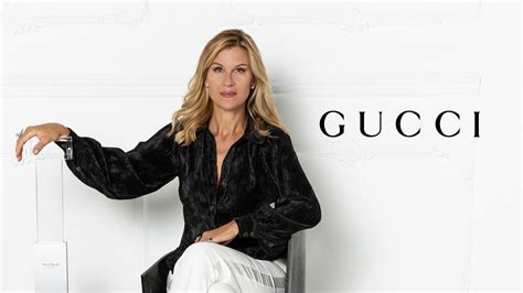 gucci guess lawsuit|alexandra zarini gucci.